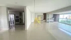 Foto 4 de Apartamento com 3 Quartos para alugar, 205m² em Gleba Palhano, Londrina