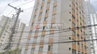 Foto 15 de Apartamento com 2 Quartos à venda, 55m² em Vila Dom Pedro I, São Paulo