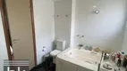 Foto 17 de Apartamento com 3 Quartos à venda, 200m² em Moema, São Paulo