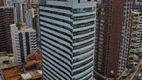Foto 3 de Apartamento com 4 Quartos à venda, 495m² em Petrópolis, Natal