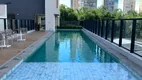 Foto 8 de Apartamento com 3 Quartos à venda, 116m² em Setor Pedro Ludovico, Goiânia