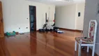 Foto 49 de Apartamento com 4 Quartos à venda, 240m² em Icaraí, Niterói