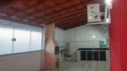 Foto 23 de Casa com 2 Quartos à venda, 94m² em Vila Progresso, Sorocaba