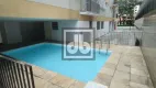 Foto 22 de Apartamento com 2 Quartos à venda, 69m² em Grajaú, Rio de Janeiro