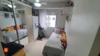 Foto 18 de Apartamento com 3 Quartos à venda, 101m² em Estreito, Florianópolis