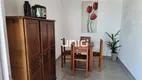 Foto 11 de Casa com 2 Quartos à venda, 110m² em GARCAS, Piracicaba