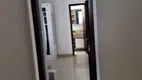 Foto 13 de Casa com 2 Quartos à venda, 100m² em Dom Avelar, Salvador