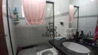 Foto 12 de Casa com 3 Quartos à venda, 150m² em Conjunto Cafezal 2, Londrina