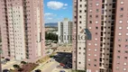 Foto 14 de Apartamento com 2 Quartos à venda, 60m² em Engordadouro, Jundiaí