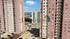 Foto 18 de Apartamento com 3 Quartos à venda, 77m² em Engordadouro, Jundiaí