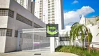 Foto 2 de Apartamento com 2 Quartos à venda, 52m² em Cidade Luiza, Jundiaí