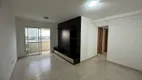Foto 2 de Apartamento com 3 Quartos à venda, 70m² em Parque Amazônia, Goiânia