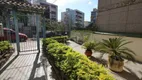 Foto 3 de Apartamento com 2 Quartos para alugar, 79m² em Moinhos de Vento, Porto Alegre