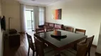 Foto 3 de Apartamento com 3 Quartos para alugar, 153m² em Alto dos Passos, Juiz de Fora