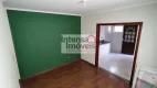 Foto 10 de Sobrado com 3 Quartos à venda, 130m² em Jardim Alice, Taubaté