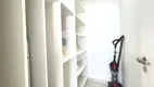 Foto 18 de Apartamento com 3 Quartos à venda, 210m² em Vila Leopoldina, São Paulo