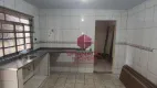 Foto 9 de Casa com 2 Quartos para alugar, 50m² em Vila Nova, Maringá