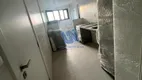 Foto 9 de Apartamento com 4 Quartos à venda, 171m² em Barra, Salvador