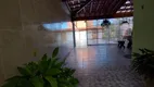 Foto 5 de Casa com 3 Quartos à venda, 105m² em Cibratel, Itanhaém