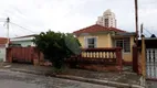 Foto 3 de Casa com 4 Quartos à venda, 250m² em Santana, São Paulo