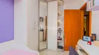 Foto 8 de Apartamento com 3 Quartos à venda, 95m² em Passo da Areia, Porto Alegre