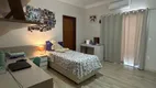 Foto 13 de Casa de Condomínio com 3 Quartos à venda, 200m² em Wanel Ville, Sorocaba