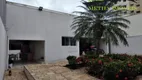 Foto 2 de Casa com 3 Quartos à venda, 159m² em Jardim Santa Rosalia, Sorocaba