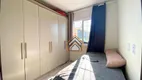 Foto 4 de Apartamento com 2 Quartos à venda, 45m² em Jardim Algarve, Alvorada