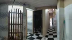 Foto 5 de Casa com 4 Quartos à venda, 210m² em Vila Ivar Saldanha, São Luís