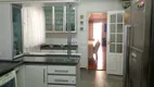 Foto 19 de Casa com 4 Quartos à venda, 272m² em Morumbi, São Paulo