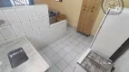 Foto 4 de Casa com 1 Quarto à venda, 65m² em Cidade Ocian, Praia Grande