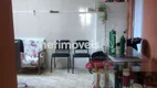 Foto 14 de Casa com 3 Quartos à venda, 297m² em Saudade, Belo Horizonte