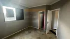 Foto 16 de Apartamento com 3 Quartos à venda, 138m² em Pantanal, Florianópolis