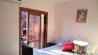 Foto 10 de Casa de Condomínio com 3 Quartos à venda, 148m² em Cavalhada, Porto Alegre