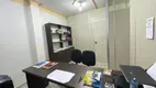 Foto 6 de Sala Comercial à venda, 25m² em Centro, Manaus