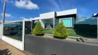 Foto 2 de Casa com 3 Quartos à venda, 90m² em Planalto, Pato Branco