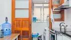 Foto 17 de Apartamento com 2 Quartos à venda, 66m² em Cidade Baixa, Porto Alegre