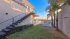 Foto 6 de Casa de Condomínio com 4 Quartos à venda, 230m² em Condominio Villas do Golfe, Itu