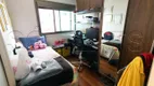 Foto 21 de Flat com 2 Quartos à venda, 60m² em Vila Nova Conceição, São Paulo