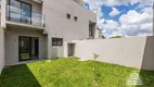 Foto 33 de Casa de Condomínio com 3 Quartos à venda, 130m² em Portão, Curitiba
