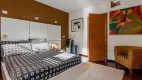 Foto 19 de Casa de Condomínio com 5 Quartos à venda, 1600m² em Alphaville, Santana de Parnaíba