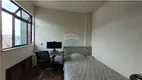 Foto 6 de Apartamento com 1 Quarto à venda, 46m² em Cruzeiro, Belo Horizonte