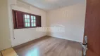 Foto 14 de  com 4 Quartos para alugar, 352m² em Vila Independencia, Sorocaba