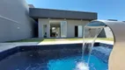 Foto 5 de Casa de Condomínio com 3 Quartos à venda, 275m² em Nova Atibaia, Atibaia