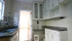 Foto 25 de Casa de Condomínio com 3 Quartos à venda, 138m² em Jardim Monte Kemel, São Paulo
