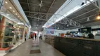 Foto 6 de Sala Comercial para alugar, 9m² em Centro, Fortaleza