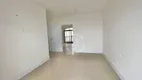 Foto 35 de Apartamento com 4 Quartos à venda, 400m² em Meireles, Fortaleza