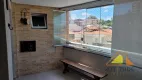 Foto 35 de Apartamento com 3 Quartos à venda, 104m² em Rudge Ramos, São Bernardo do Campo