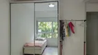 Foto 19 de Apartamento com 3 Quartos à venda, 132m² em Vila Andrade, São Paulo