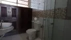 Foto 11 de Apartamento com 4 Quartos para alugar, 150m² em Funcionários, Belo Horizonte